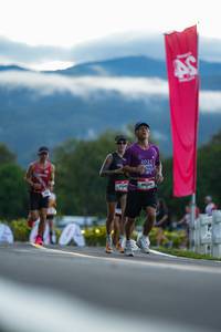 BIB: 
                            <button type="button" onclick="openModal(26557682)" class="btn btn-primary btn-sm float-right btn-popup" data-toggle="modal" data-target=".modal-high-quality">
                        <i class="fas fa-shopping-cart"></i> Add to Cart
                    </button>
                                            <button type="button" onclick="isThisMe(26557682, true)" class="btn btn-success btn-sm float-right btn-popup btn-isme hidden" data-toggle="tooltip" data-placement="bottom" title="นี่คือรูปของคุณใช่ไหม คลิกที่นี่เพื่อเอาเข้าอัลบั้ม">
                        <i class="fas fa-plus"></i> Add to album
                    </button>
                    <button type="button" onclick="isThisMe(26557682, false)" class="btn btn-warning btn-sm float-right btn-popup btn-isnotme hidden">
                        <i class="fas fa-ban"></i> Remove from album
                    </button>